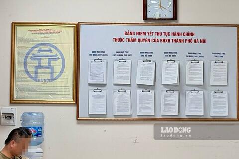 <a href="/doi-song" title="Đời sống" rel="dofollow">Đời sống</a>