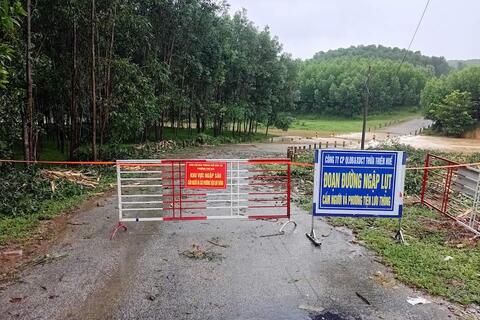 <a href="/tin-tuc" title="Tin tức" rel="dofollow">Tin tức</a>