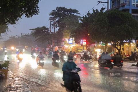 <a href="/moi-truong" title="Môi trường" rel="dofollow">Môi trường</a>