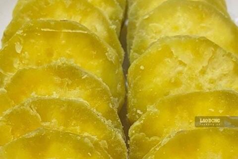 <a href="/y-te" title="Y tế" rel="dofollow">Y tế</a>