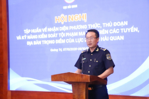 <a href="/tin-tuc" title="Tin tức" rel="dofollow">Tin tức</a>