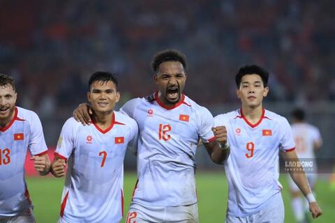 <a href="/the-thao" title="Thể thao" rel="dofollow">Thể thao</a>