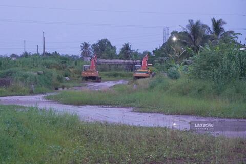 <a href="/tin-tuc" title="Tin tức" rel="dofollow">Tin tức</a>