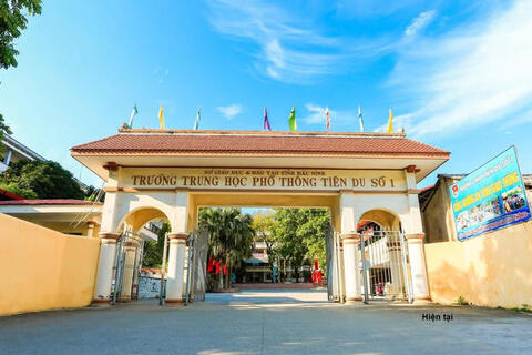 <a href="/doi-song" title="Đời sống" rel="dofollow">Đời sống</a>