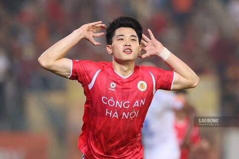 <a href="/the-thao" title="Thể thao" rel="dofollow">Thể thao</a>