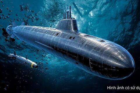 <a href="/khoa-hoc-cong-nghe" title="Khoa học công nghệ" rel="dofollow">Khoa học công nghệ</a>