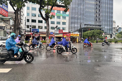 <a href="/moi-truong" title="Môi trường" rel="dofollow">Môi trường</a>