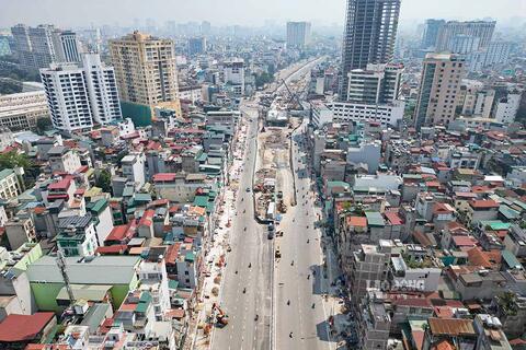 <a href="/tin-tuc" title="Tin tức" rel="dofollow">Tin tức</a>
