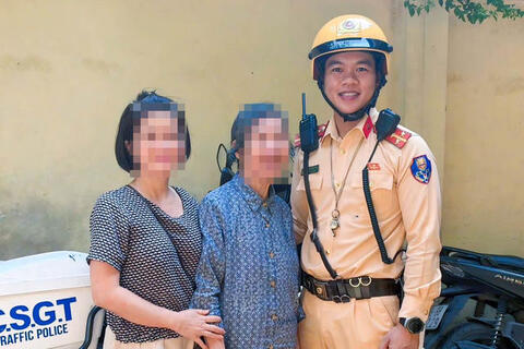 <a href="/doi-song" title="Đời sống" rel="dofollow">Đời sống</a>