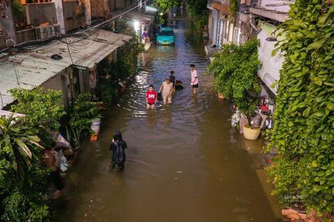 <a href="/moi-truong" title="Môi trường" rel="dofollow">Môi trường</a>