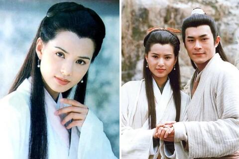 <a href="/giai-tri" title="Giải trí" rel="dofollow">Giải trí</a>