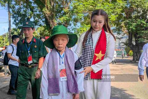 <a href="/doi-song" title="Đời sống" rel="dofollow">Đời sống</a>