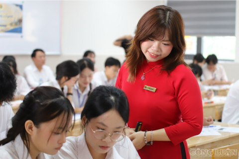 <a href="/doi-song" title="Đời sống" rel="dofollow">Đời sống</a>