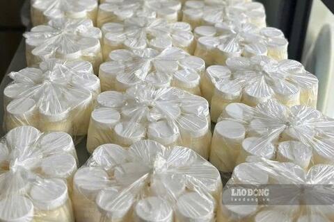 <a href="/y-te" title="Y tế" rel="dofollow">Y tế</a>