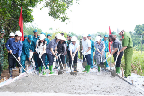 <a href="/tin-tuc" title="Tin tức" rel="dofollow">Tin tức</a>