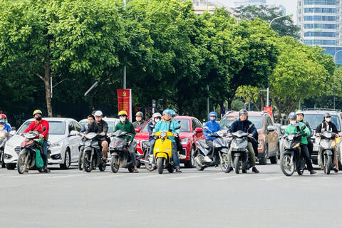 <a href="/moi-truong" title="Môi trường" rel="dofollow">Môi trường</a>