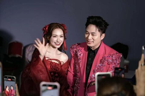 <a href="/giai-tri" title="Giải trí" rel="dofollow">Giải trí</a>