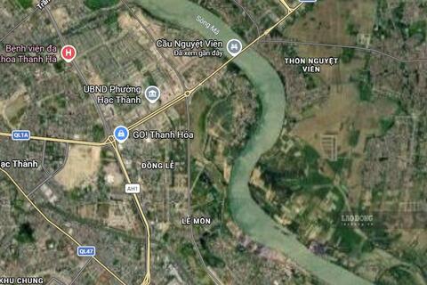 <a href="/tin-tuc" title="Tin tức" rel="dofollow">Tin tức</a>