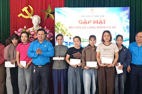 <a href="/doi-song" title="Đời sống" rel="dofollow">Đời sống</a>