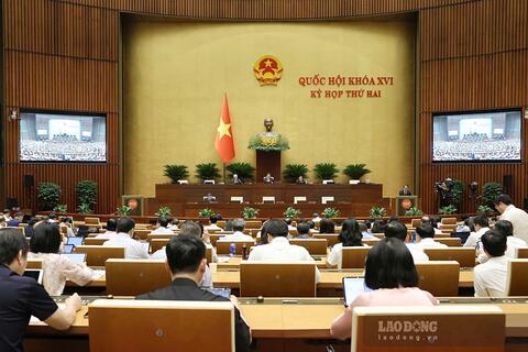 <a href="/tin-tuc" title="Tin tức" rel="dofollow">Tin tức</a>