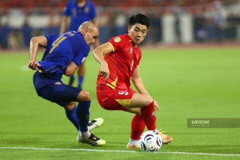 <a href="/the-thao" title="Thể thao" rel="dofollow">Thể thao</a>