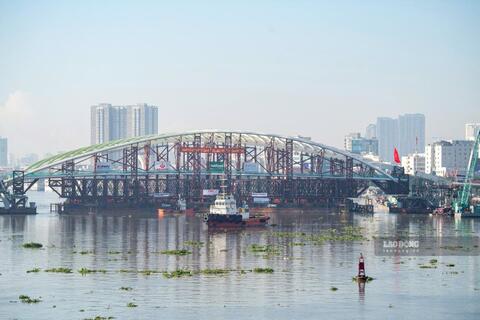 <a href="/tin-tuc" title="Tin tức" rel="dofollow">Tin tức</a>