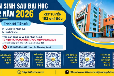 <a href="/doi-song" title="Đời sống" rel="dofollow">Đời sống</a>