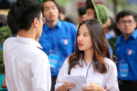 <a href="/doi-song" title="Đời sống" rel="dofollow">Đời sống</a>