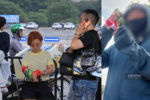 <a href="/giai-tri" title="Giải trí" rel="dofollow">Giải trí</a>