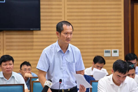 <a href="/moi-truong" title="Môi trường" rel="dofollow">Môi trường</a>