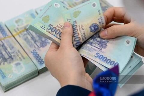 <a href="/doi-song" title="Đời sống" rel="dofollow">Đời sống</a>