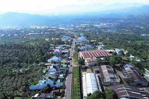 <a href="/tin-tuc" title="Tin tức" rel="dofollow">Tin tức</a>
