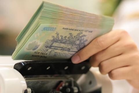<a href="/doi-song" title="Đời sống" rel="dofollow">Đời sống</a>