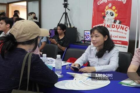 <a href="/doi-song" title="Đời sống" rel="dofollow">Đời sống</a>
