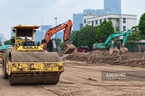 <a href="/tin-tuc" title="Tin tức" rel="dofollow">Tin tức</a>