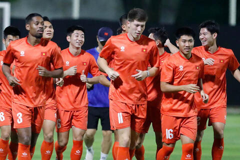 <a href="/the-thao" title="Thể thao" rel="dofollow">Thể thao</a>