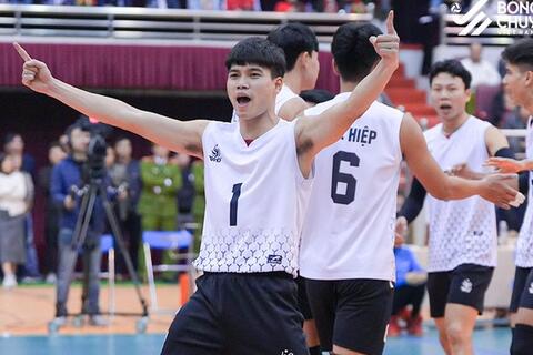 <a href="/the-thao" title="Thể thao" rel="dofollow">Thể thao</a>