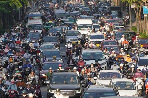 <a href="/tin-tuc" title="Tin tức" rel="dofollow">Tin tức</a>