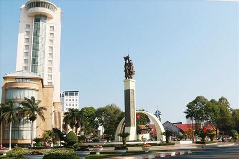 <a href="/kinh-te" title="Kinh tế" rel="dofollow">Kinh tế</a>