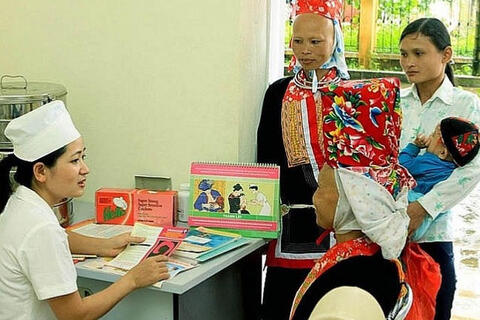 <a href="/doi-song" title="Đời sống" rel="dofollow">Đời sống</a>