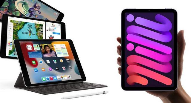 Bảng giá iPhone 11, 12, 13 Pro Max, iPad Gen 9, Mini 6 tốt nhất tháng 10 tại Viettablet - Ảnh 6. Bảng giá iPhone 11, 12, 13 Pro Max, iPad Gen 9, Mini 6 tốt nhất tháng 10 tại Viettablet - Ảnh 6.