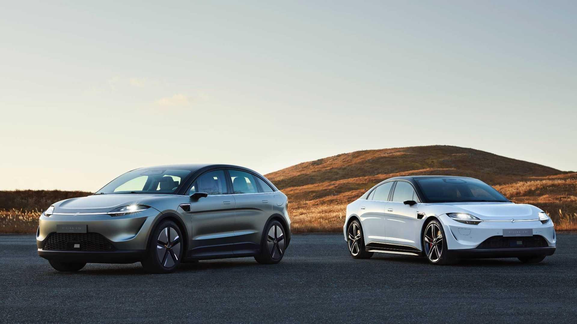 - Ảnh 1. - Ảnh 1.