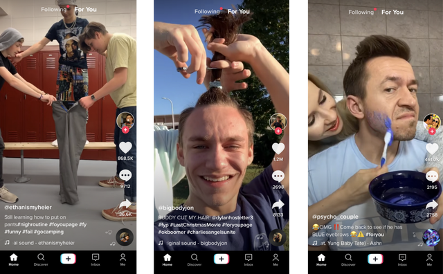 Làn sóng "tẩy chay Facebook" đang diễn ra mạnh ở Châu Âu - Ảnh 2.