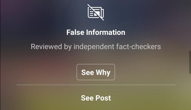 Làn sóng "tẩy chay Facebook" đang diễn ra mạnh ở Châu Âu - Ảnh 3.