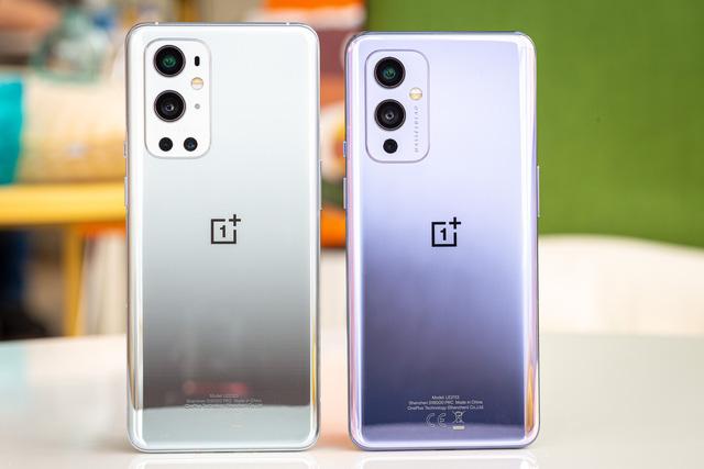 realme GT Neo3 lộ thiết kế độc đáo, nhưng vẫn có phần quen thuộc - Ảnh 2. realme GT Neo3 lộ thiết kế độc đáo, nhưng vẫn có phần quen thuộc - Ảnh 2.