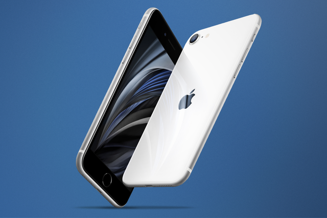 Chính thức: Apple tổ chức sự kiện mới vào ngày 8/3, đây là những sản phẩm sẽ được ra mắt - Ảnh 2. Chính thức: Apple tổ chức sự kiện mới vào ngày 8/3, đây là những sản phẩm sẽ được ra mắt - Ảnh 2.