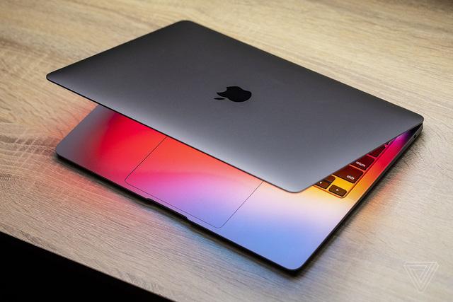 Chờ đợi gì tại sự kiện Peek Performance của Apple vào ngày 8/3? - Ảnh 5. Chờ đợi gì tại sự kiện Peek Performance của Apple vào ngày 8/3? - Ảnh 5.