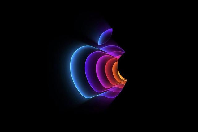 Chờ đợi gì tại sự kiện Peek Performance của Apple vào ngày 8/3? - Ảnh 1. Chờ đợi gì tại sự kiện Peek Performance của Apple vào ngày 8/3? - Ảnh 1.