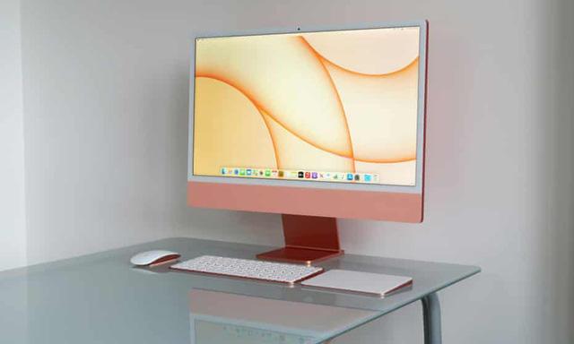 Chờ đợi gì tại sự kiện Peek Performance của Apple vào ngày 8/3?   - Ảnh 6.