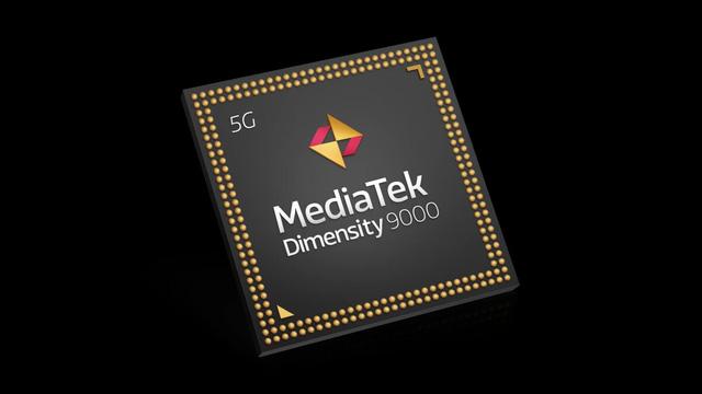 Hãy quên Snapdragon hay Exynos đi, vì Dimensity 9000 của MediaTek mới là đối thủ thực sự của Apple A15 - Ảnh 1. Hãy quên Snapdragon hay Exynos đi, vì Dimensity 9000 của MediaTek mới là đối thủ thực sự của Apple A15 - Ảnh 1.